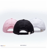 Mũ golf nữ GJ - TMZ017 chính hãng