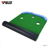 Thảm Tập Putting Golf PGM – GL012