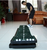 Thảm Tập Putting Golf PGM – TL010