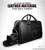 Túi xách hành lý golf PGM-YWB021