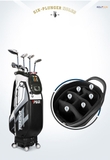 Túi đựng gậy golf PGM-QB099