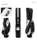 Túi đựng gậy golf PGM-QB087