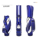 Túi đựng gậy golf PGM-QB087
