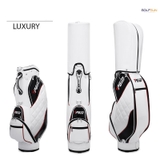 Túi đựng gậy golf PGM-QB087