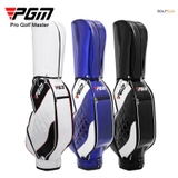 Túi đựng gậy golf PGM-QB087