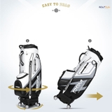 Túi đựng gậy golf PGM-QB099