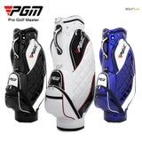 Túi đựng gậy golf PGM-QB087