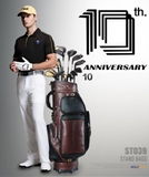 Túi đựng gậy golf PGM-QB039