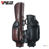 Túi đựng gậy golf PGM-QB039
