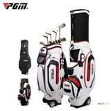 Túi đựng gậy golf PGM-QB054
