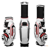 Túi đựng gậy golf PGM-QB054
