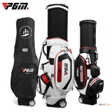 Túi đựng gậy golf PGM-QB054