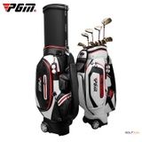 Túi đựng gậy golf PGM-QB054