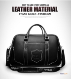 Túi xách hành lý golf PGM-YWB021