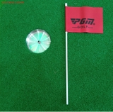 Chân cờ chơi golf PGM – DB002