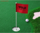 Chân cờ chơi golf PGM – DB002