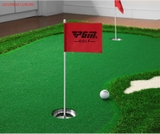 Chân cờ chơi golf PGM – DB002