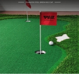 Chân cờ chơi golf PGM – DB002