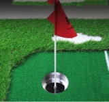 Chân cờ chơi golf PGM – DB002