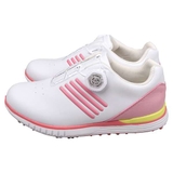 Giày golf nữ KA222 cao cấp