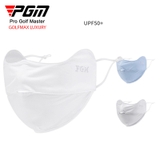 Khẩu trang chống nắng golf nam nữ PGM – KOZ005