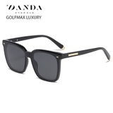 Kính râm nữ thời trang ULLVOE-GU131