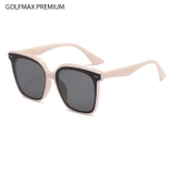 Kính râm thời trang nam nữ ULLVOE – GU132