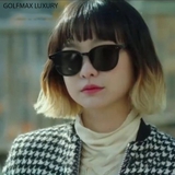 Kính thể thao nam nữ ULLOVE-GU129