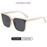 Kính râm nữ thời trang ULLVOE-GU131