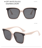 Kính râm thời trang nam nữ ULLVOE – GU132