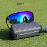 Kính chống nắng phân cực PGM-YJ004