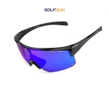 Kính chống nắng phân cực PGM-YJ004