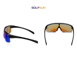 Kính chống nắng phân cực PGM-YJ004