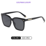 Kính râm nữ thời trang ULLVOE-GU131