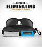 Kính chống nắng thể thao golf PGM-ZP022