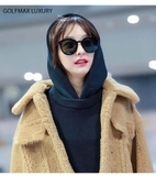 Kính thể thao nam nữ ULLOVE-GU129