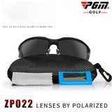 Kính chống nắng thể thao golf PGM-ZP022