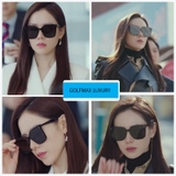 Kính thể thao nam nữ ULLOVE-GU129