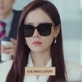 Kính thể thao nam nữ ULLOVE-GU129