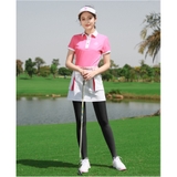 Quần tất golf nữ PGM - KUZ014