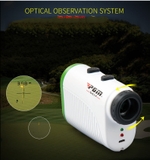 Máy đo khoảng cách PGM_JQ011