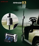 Máy đo khoảng cách PGM_JQ013