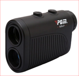 Máy đo khoảng cách PGM_JQ011