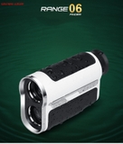 Máy đo khoảng cách PGM_JQ013