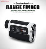 Máy đo khoảng cách PGM_JQ013