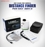 Máy đo khoảng cách PGM_JQ011