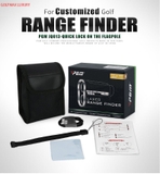 Máy đo khoảng cách PGM_JQ013