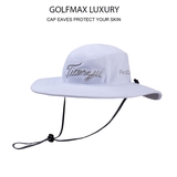 Mũ golf nữ GJ - TMZ20