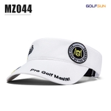 Mũ golf nam PGM-MZ044