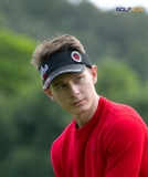 Mũ golf nam PGM-MZ044